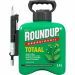 ROUNDUP® AC Totaal Kant en Klaar Drukspuit 2,5L Vooraanzicht