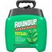 ROUNDUP® AC Totaal Kant en Klaar Spray 5L Vooraanzicht