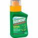 ROUNDUP® PA Totaal Concentraat 250ml Vooraanzicht