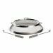 Solo Stove Ranger Shield Comlete set