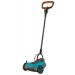 Gardena Accumaaier HandyMower 22/18V P4A set