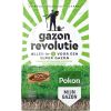 Pokon Gazon Revolutie 12,5kg