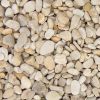 Pallet Castle grind 5-8mm 60 zakken x 20kg (1200kg) - Droog