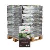 Pallet DCM Bemeste Zwarte Grond 90x25L (2250L)