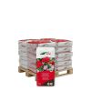 Halve pallet DCM Bio Potgrond Bloeiende planten 40x30L (1200L)