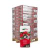 Pallet DCM Bio Potgrond Bloeiende planten 78x30L (2340L)