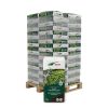 Pallet DCM Bio Potgrond Buxus & heesters 78x30L (2340L)