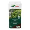 DCM Bio Potgrond Buxus & Bladhoudende heesters 30 liter