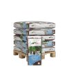 DCM Bio Hydrokorrels 20x40L (800L)