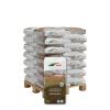 Halve pallet DCM Bio Kwekerspotgrond 40x30L (1200L)