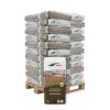 Pallet DCM Bio Kwekerspotgrond 78x30L (2340L)