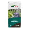 DCM Potgrond Universeel 40 liter