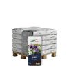 40 x 30L DCM Potgrond Aquaterra®