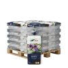 78 x 30L DCM Potgrond Aquaterra®