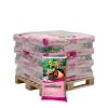 Halve pallet Funflor potgrond langwerkend 30x40L (1200L)