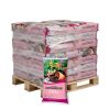 Pallet Funflor potgrond langwerkend 60x40L (2400L)