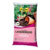 Funflor potgrond langwerkend 40L