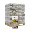 Pallet DCM Bio Potgrond Turfvrij 78x30L (2340L)