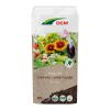 DCM Bio Potgrond Turfvrij 30 liter