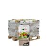 Halve pallet DCM Bio Potgrond Turfvrij 20x60L (1200L)