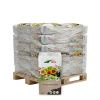 Pallet DCM Bio Potgrond Turfvrij 39x60L (2340L)