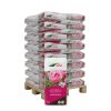 Pallet DCM Bio Potgrond Rozen & Bloemen 78x30L (2340L)