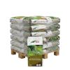 Pallet DCM Siertuincompost 54 zakken x 40L (2160L)