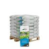 Halve pallet DCM Bio Vijverpotgrond 30x20L (600L)