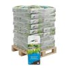 Pallet DCM Bio Vijverpotgrond 66x20L (1320L)