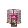 Halve pallet DCM Bio Vivimus® Rozen & Bloemen 20 zakken x 40L (800L)