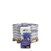 Halve pallet DCM Bio Potgrond Zuurminnende planten 40x30L (1200L)