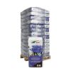 Pallet DCM Bio Potgrond Zuurminnende planten 78x30L (2340L)