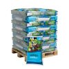 Pallet Funflor Bemeste Tuinaarde 60x40L (2400L)