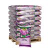 Pallet Funflor potgrond Hortensia & Heide 60x40L (2400L) 
