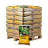 Pallet Funflor Startmix-Aanplantgrond 60x40L (2400L)