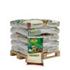 Pallet Funflor Tuincompost 60 zakken x 40L (2400L)