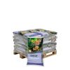 Halve pallet Funflor Tuinturf 30 zakken x 40L (1200L)