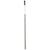 Gardena combisystem houtensteel 150cm voorkant