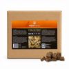 Giant Flames aanmaakblokjes doos 575 stuks (3kg)
