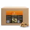 Giant Flames aanmaakwol doos ca. 415 stuks (5kg)