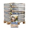 Pallet Pokon Bio MPS Aanplantgrond Tuinplanten 75x30L (2250L)
