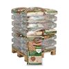 Pallet Pokon Boomschors Excellent 25-45mm 51 x 40L (2091L)