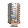 Pallet Pokon Hortensia Bio Potgrond 75x30L (2250L)