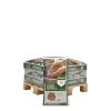 Halve pallet Pokon Hydrokorrels 10x40L (400L)