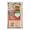 Pokon Bio MPS RHP Kokos Potgrond 20L vooraanzicht