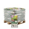 Halve pallet Pokon RHP Potgrond Langwerkend 30x40L (1200L)