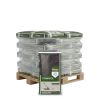 Halve pallet Pokon Tuinaarde 25x40L (1000L)