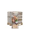 Halve pallet Pokon Bio MPS RHP Zaai & Stekgrond 60x20L (1200L) 