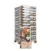 Pallet Pokon Bio MPS RHP Zaai & Stekgrond 120x20L (2400L)