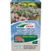 DCM Aquaperla® - Waterkristallen 1 kg Vooraanzicht